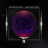 Antimatter